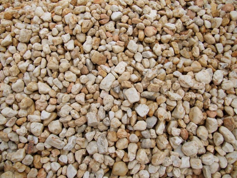 Natursteine Beispiel 3