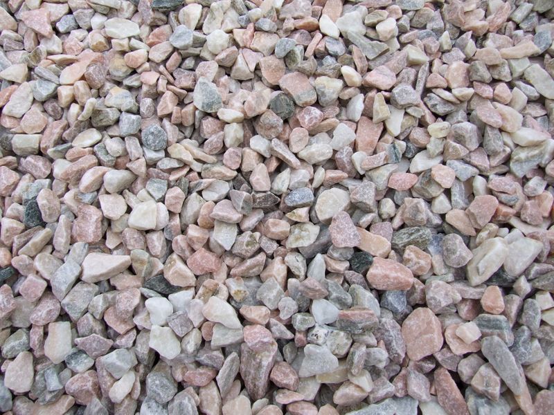 Natursteine Beispiel 6